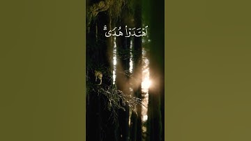 اكتب شيء تؤجر عليه ✋🌹❤️ #قرآن #شهر_رمضان #سورة_الكهف #لايك #اكسبلور