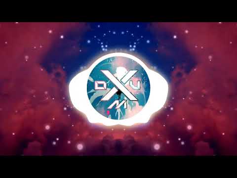 Xomu - Lanterns | Nightcore 2021