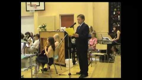 kevatjuhla_osa2_NEW.avi