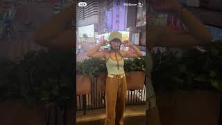 Street Club In China movies film moviescenes netflix viralscenes love