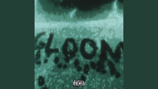 intro (feat. geek28)