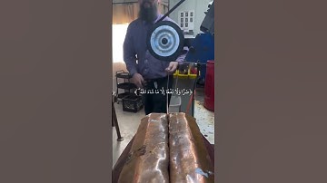 قل لا املك لنفسي ضرا ولا نفعا#القرآن_الكريم #تلاوة_خاشعة #راحة_نفسية