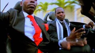 Hermy Mabila-Ubele