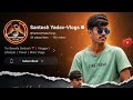 YouTube thumbnail Ko taiyar Kiya 🙏🙏
