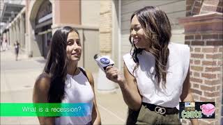 KC Spotlight Common Cents