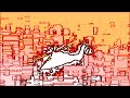 Welt Waffenlobby TV Helikopter VS Demonic Matrix Holokopter @beyondthespectrum818