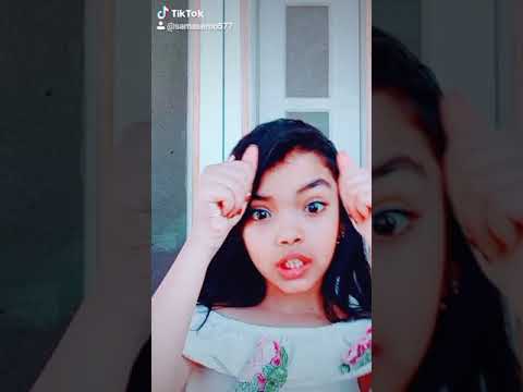 البسكوته