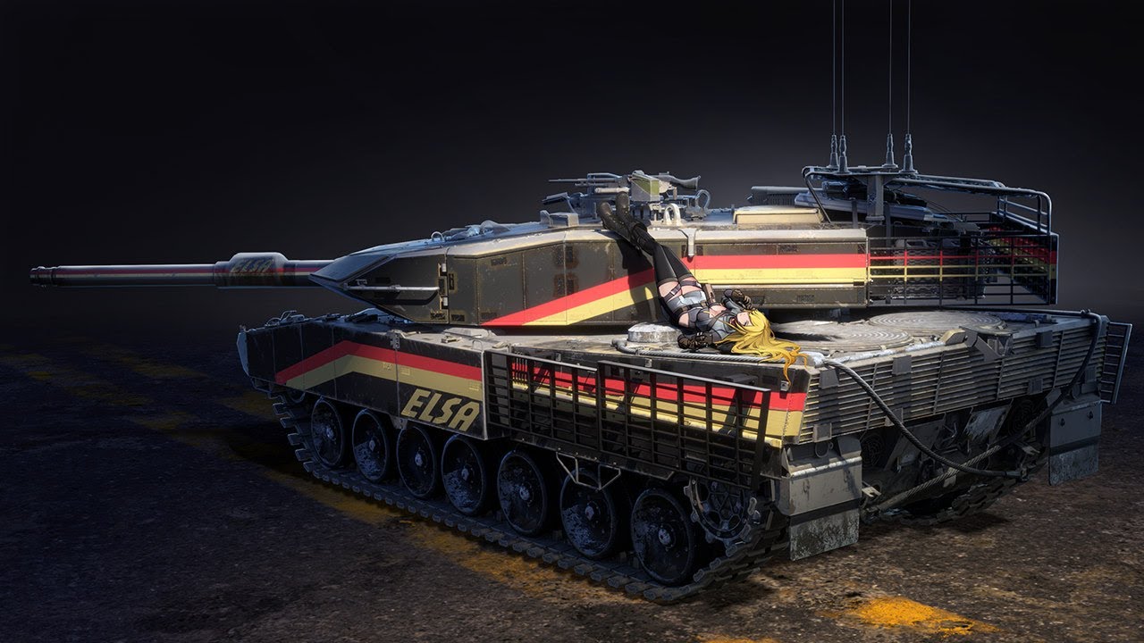 🔥War Thunder🔥Катаем и Штурмим!