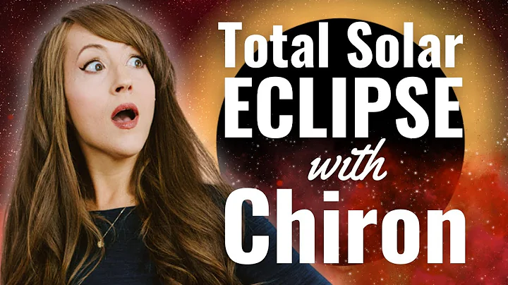 LIFE-CHANGING Eclipse in Aries Brings POWERFUL Healing— Astrology Forecast for ALL 12 SIGNS! - DayDayNews