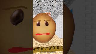 los tomates dicen chamo y creado para niños de edad de 7