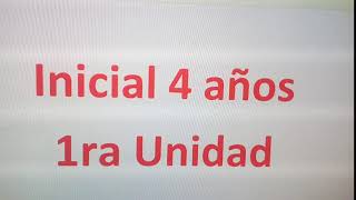 VID 20180910 104808