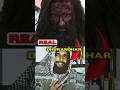 Dhurandhar 😱 Ranveer’s MOST DANGEROUS Avatar‼️#Dhurandhar #RanveerSingh #MostDangerousAvatar