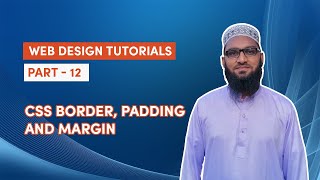 Celebrity How to Create Padding and Margin in CSS | Code Blowing Net Worth