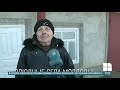 Пустые села Молдовы: в Сорокском районе три населенных пункта существуют только на бумаге