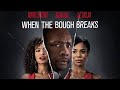 When The Bough Breaks Full Movie (2016) | Morris Chestnut, Regina Hall, J Sinclair | Review &amp; Fact