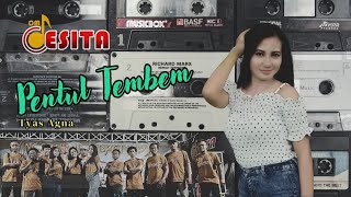 Pentul Tembem - Tyaz Agna - OM Desita