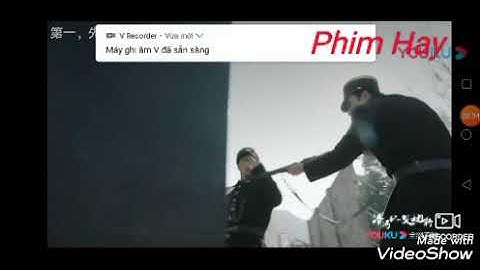 Xin Hãy Ban Cho Tôi Đôi Cánh Trailer tập 45+46