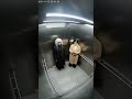 “I Wasn’t Alone in the Elevator”|さっきまでいなかった“誰か”#HorrorShorts #horrorshorts #horror#ElevatorHorror
