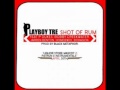 Playboy Tre Ft P Dukes Bobby Creekwater Jarren Benton Homebwoi Bohagon Shot Of Rum mp3