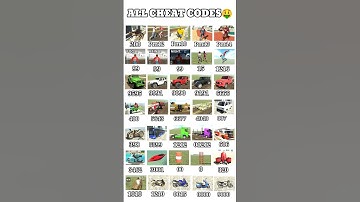 Real code 💥 Indian bike driving 3d all new cheat code update + plugin cheat code