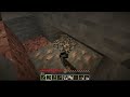 Minecraft Forever World My Firts 100 Days Minecraft Forever World My Firts 100 Days