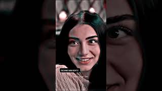 Kya Baat Hai Bala Hatun Hot Video 4K Efx Status