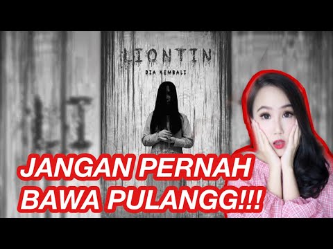 Video: Ahli Biokimia California Secara Tidak Sengaja Membuat &Ldquo; Koktel Keabadian &Rdquo; - Pandangan Alternatif