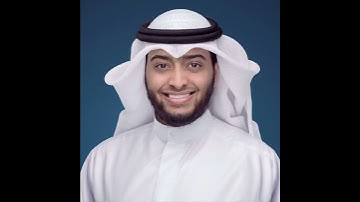 سورة الكافرون | أحمد النفيس