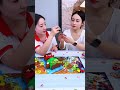 别吵醒老爸益智桌游  #玩具 #益智玩具 #燒腦