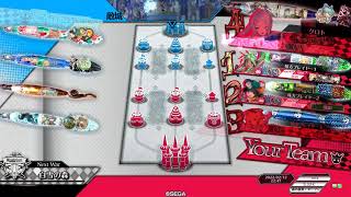 【wlw】エリザお試し+EX02のしらせ(深雪乃2part5)