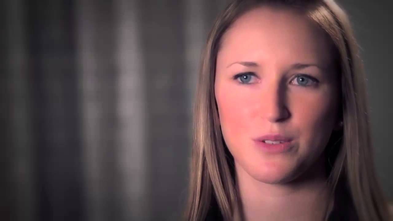 Brown-Forman on Social Intelligence: Tracking the success of marketing campaigns