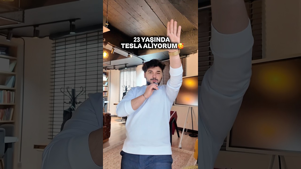 Latest Title & Thumbnail