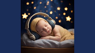 Sleepy Harmony Night Lull