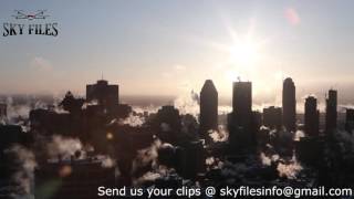 SkyFIles Preview!