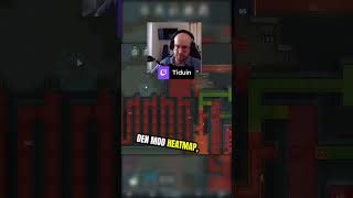 Rimworld Feuerfalle Erklärt