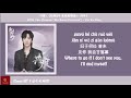 English Subtitle PinYin 共度 祝卿好 影视剧片头曲 摩登兄弟刘宇宁 English Subtitle PinYin 共度 祝卿好 影视剧片头曲 摩登兄弟刘宇宁