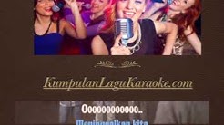LEBIH BAIK - CJR COBOY JUNIOR karaoke download ( tanpa vokal ) cover  - Durasi: 4:25. 