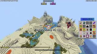 [Wavesea] Gridlock Week 1 VOD