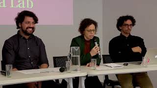 Retheorising The University | Objects of Theory / Critique 03 July 2026