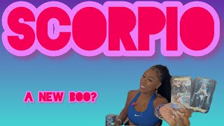 Download lagu ♏️SCORPIO: A NEW BOO & A CURRENT BOO! CURRENT BOO WANTS 2 MAKE IT ! U DONT TRUST THE NEW BOO