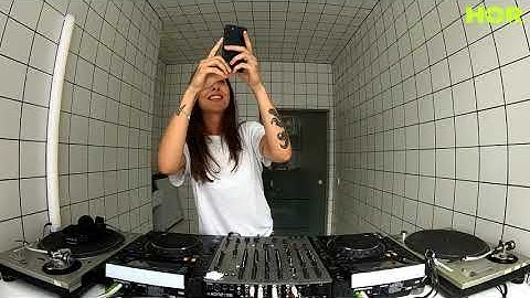 Mess showcase - Philippa Pacho / July 17 / 5pm-6pm