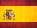 Himno Nacional de España