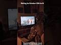 battelfield 6#shorts