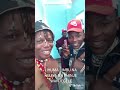 KINI MGENJIWA MAYIKU NA KULWA NA SHINJE WANJEGELE KINI MGENJIWA MAYIKU NA KULWA NA SHINJE WANJEGELE