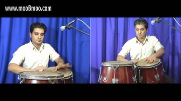 mooBmoo com Tumba E012