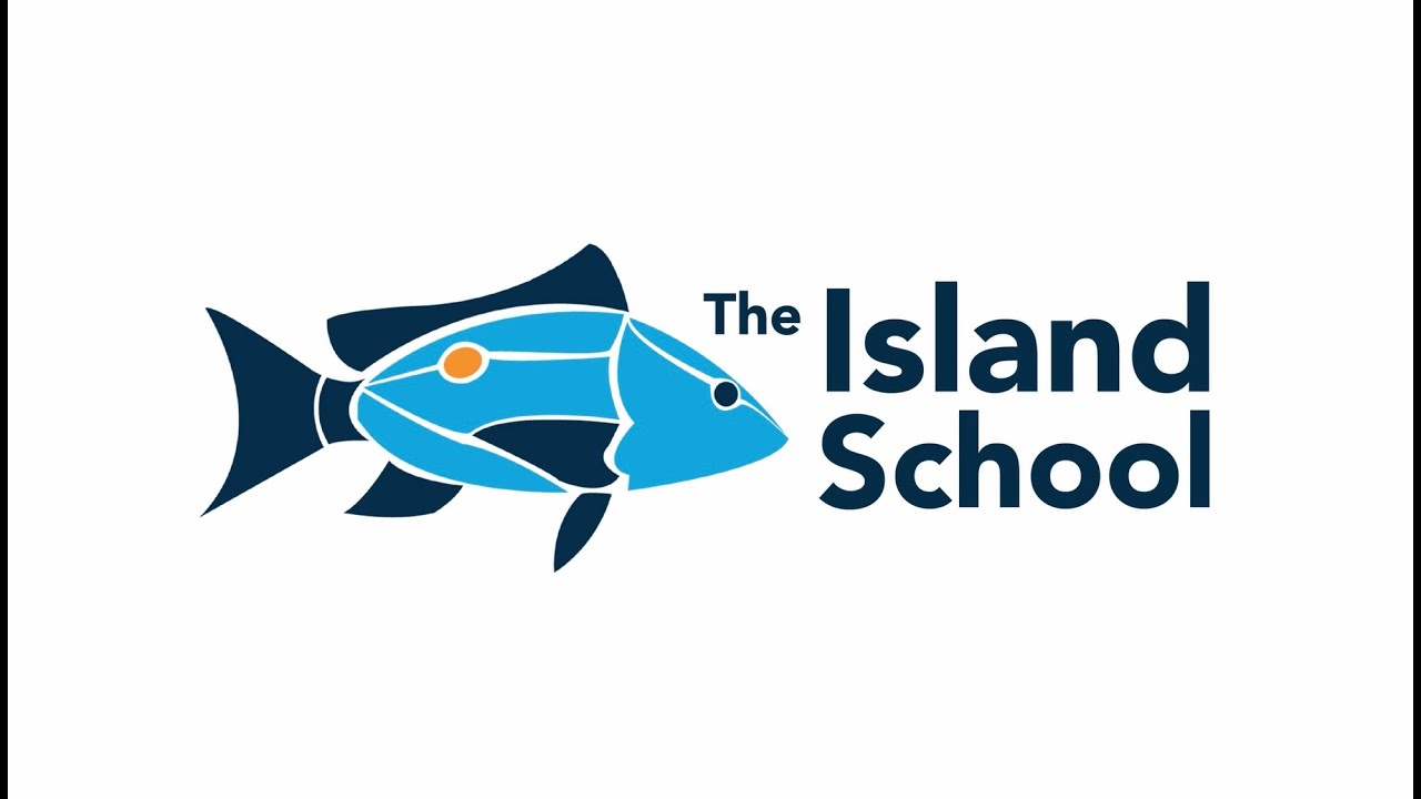 Island school