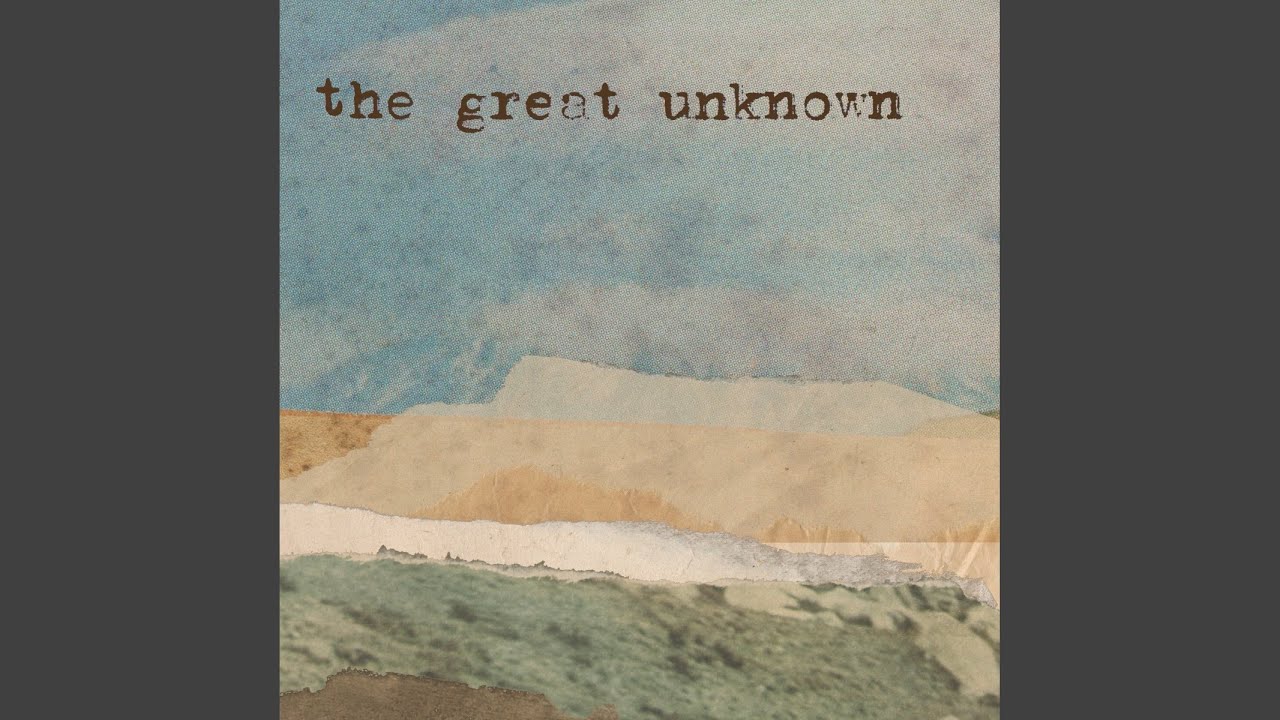 Watch Down I Go Again on YouTube Watch Down I Go Again on YouTube