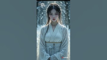 Yokai: Haunting Spirits of Japan #youtubeshorts #history #mysteryinside