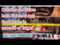 El Taiger:Ofrecen Detalles de Última hora relacionado con lo sucedido al Artista Cubano.Muy Fuerte 😔