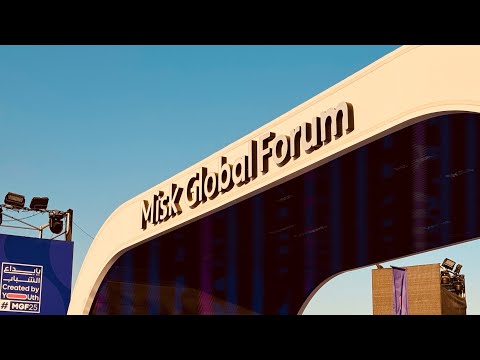 24 ساعة وشوي في الرياض